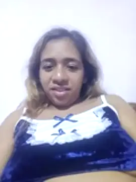 Cel124-5gas - Anal show pvt