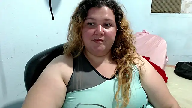 Bbwsquirt29 - cum squirt show oil anal