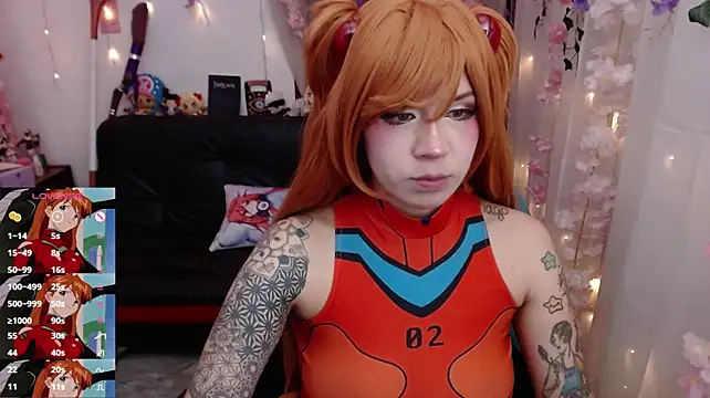 Jadedelux_ - finger pussy
