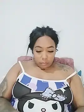 Biancahot_dirty - Anal