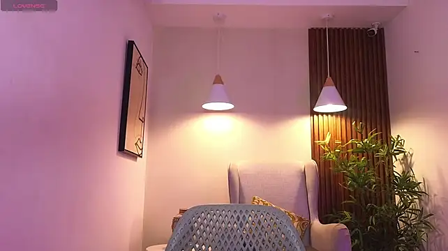 Cherry_Vixen_ - SHOW ANAL