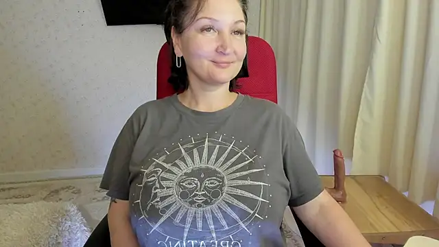 Sanata_James