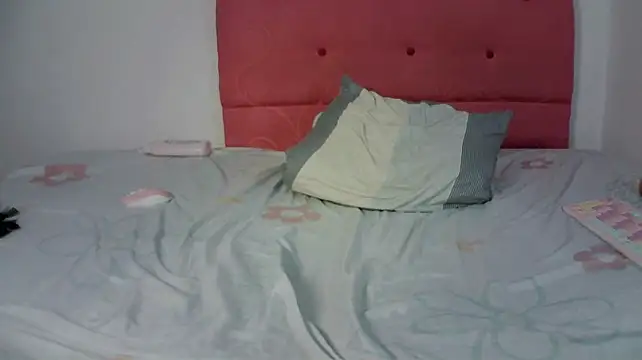 Mia_Suarez7 - 🌸🌸💐get naked 🌼🌺🌺