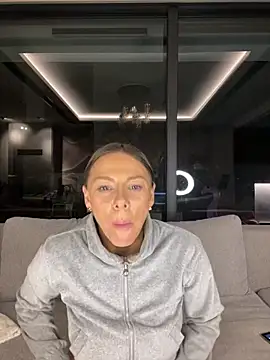SexOnMyLvL - 10 Videos + Telegram