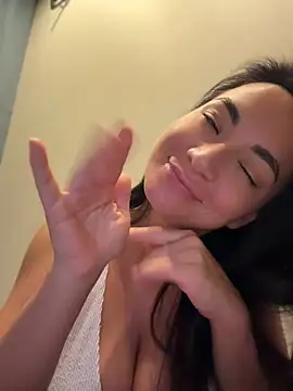 Melisa_Ester