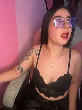 Sienna_Rose_LS - Flash Ass 🍑