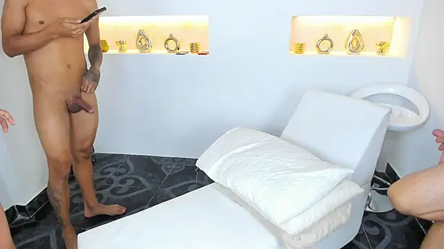 Splendid_hot - SUCK TITS + FUCKFACE