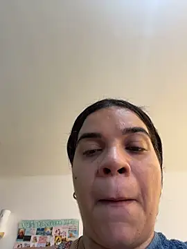 Siri_Luxx - FUCK PUSSY HARD NO MERCY
