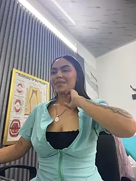 Daniela-sexy