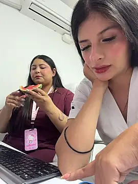 Mia_Alanna - show tits dakota