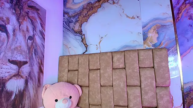 Katy_handerson - Bounce Ass + Spanks X10 🥵