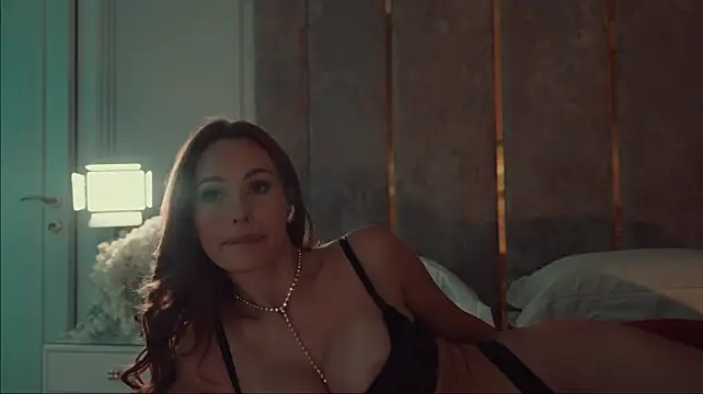 MilaDYstarlight - Let's have enjoy....💖