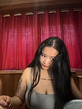 Lexi_harper - Squirt and cum with vien