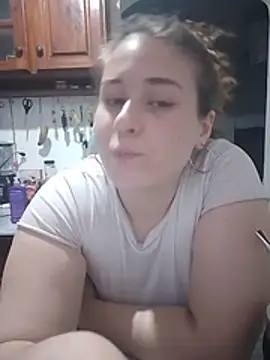 Beluve_l - TWERK SIN TANGA