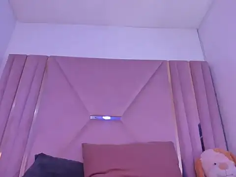 AngelaLinaresx69 - anal + domi