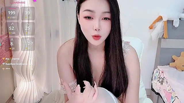 -Nini-- - 捆绑服乳夹抖奶