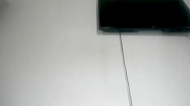 Fox_Loves