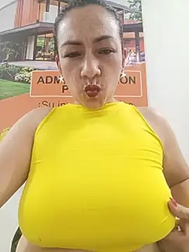 Katia-1 - Lush 3 Control – last tip