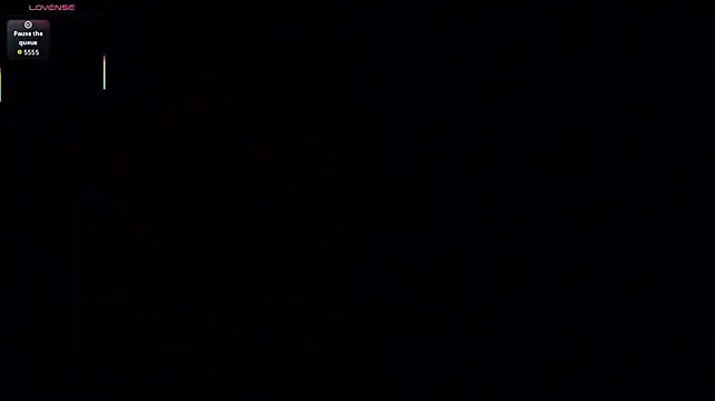 AUROORA_TAY - CONTROL DOMI X5 🥵🥵