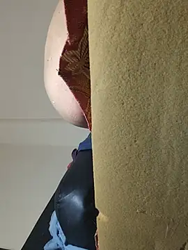 SexyvillageGirl - 500tk