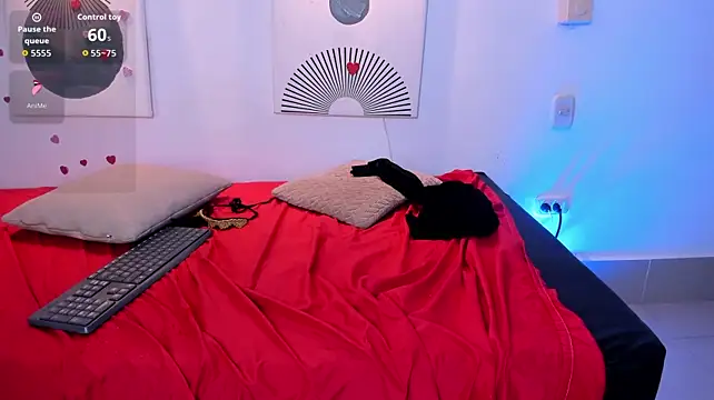 Zaira_Yara - doggy position