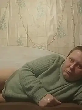 Linda070481 - Pussy