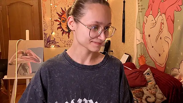 Stella_naughty