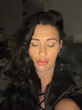 IRISWHITE17 - My toys nota working🤣,hand control 💦
