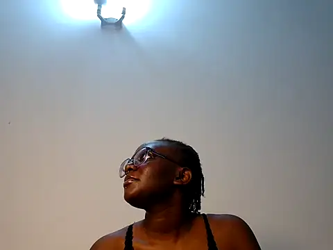 Secret-charm - FINGER ASSHOLE NAKED