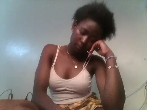 Nasty_melanin