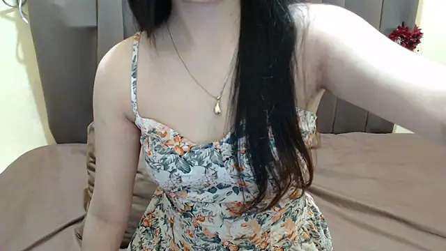 X_brittany_x - Finger pussy