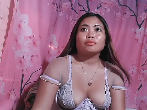 Hot_Samantha4u - ANAL BIGDILDO+CUM SHOW💦💦💦💦
