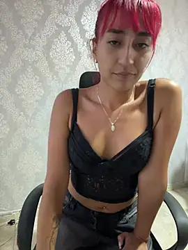 Juliethademon