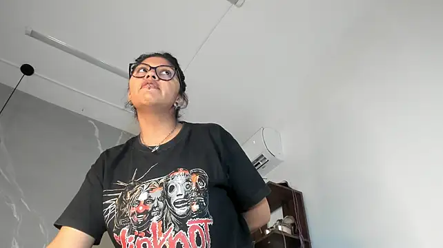 MirandaHaguen - control domi3 mints/ wet💦