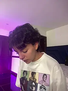 Peytongh_ - RUB MY ASS