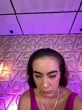 MelanyyJhonson15 - 🍑Anal(extra pvt)