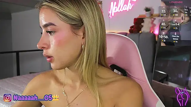 Nallah__