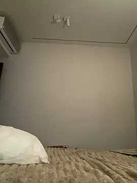 Callmeemily22