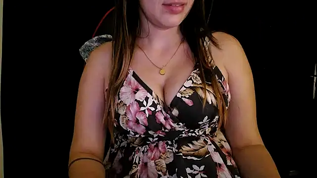 Niya_queen_dancer - sexy. back. dance🔥