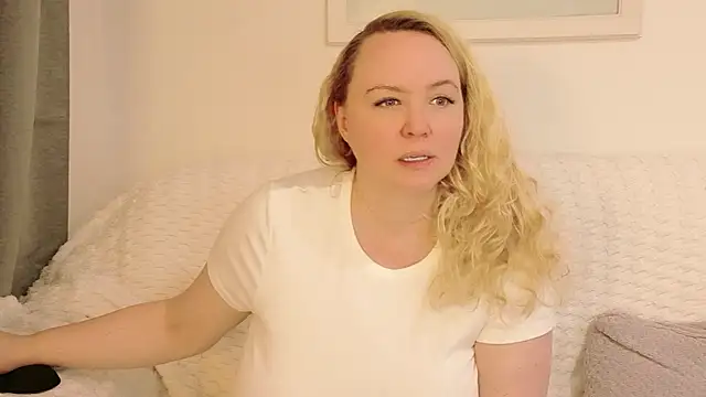 Sarah4you - make my day or cum at goal :)))