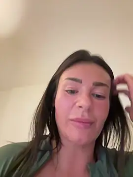 Ultimate_PAWG - Oil ass and twerk