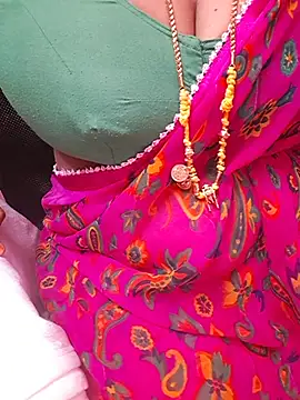 Tamil_Ammani - Boobs show😜😜😝🥰🔥🔥🔥