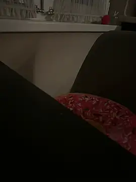 AngeLeeen - 🔥CONTROL FUCKMACHINE 1 MIN🔥