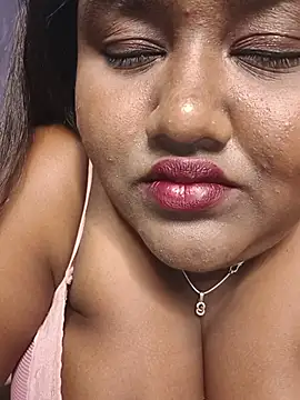 Horny_diana - Take shower