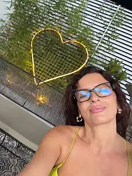 CioniWeiss - big squirt for you naked 🎁💦🍆🌊