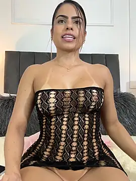MadisonWilde - Make me wet💦