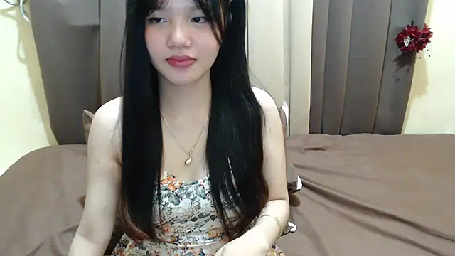 X_brittany_x - Finger pussy