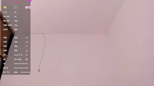 Sabrina_Lennox - make me happy