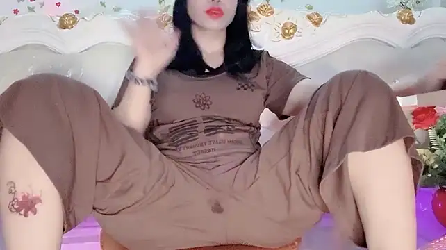 __Joy69__