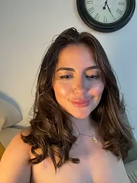 Sukhakunis1 - Love me a lot